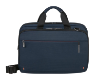 SAMSONITE NETWORK 4 15.6 granatowa 212994 - 722896 - zdjęcie 1